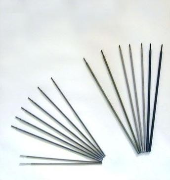 BK-70S模具焊条
